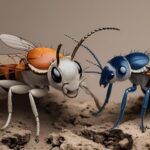 Are General Pest Control Services? Complete Guide for 2025