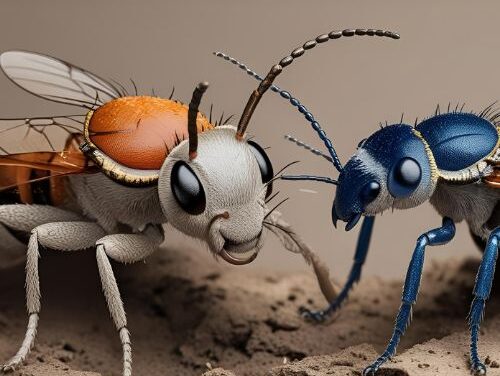 Are General Pest Control Services? Complete Guide for 2025