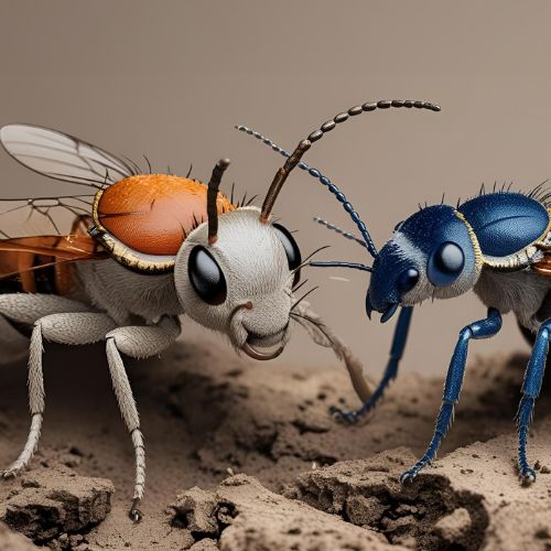 Are General Pest Control Services? Complete Guide for 2025