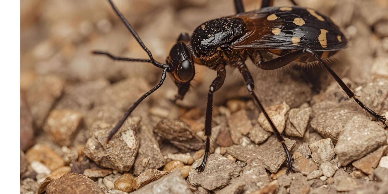Combatting Termites: Why Lex Hygiene India Termite Control is Your Trusted Solution in Delhi NCR
