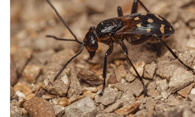 Combatting Termites: Why Lex Hygiene India Termite Control is Your Trusted Solution in Delhi NCR