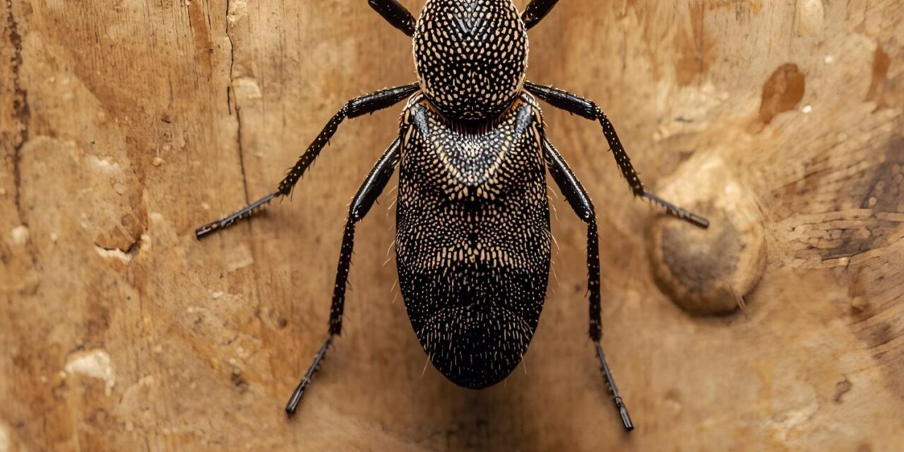 Unlocking the Benefits of Integrated Pest Management: A Comprehensive Guide to Sustainable Pest Control
