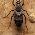 Unlocking the Benefits of Integrated Pest Management: A Comprehensive Guide to Sustainable Pest Control