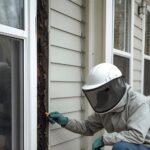 How to Choose the Best Termite Control Services: Your Guide to Protecting Your Home