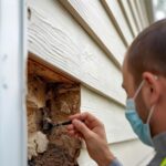 The Ultimate Guide to Professional Termite Control Services: Safeguarding Your Home from Silent Destroyers