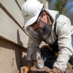Finding the Best Termite Control Services: A Comprehensive Guide to Protecting Your Home