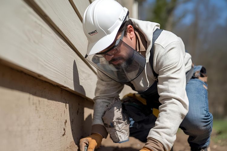 Finding the Best Termite Control Services: A Comprehensive Guide to Protecting Your Home