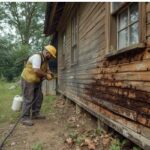 Choosing the Best Termite Control Services: Your Ultimate Guide to Effective Termite Treatment