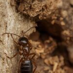 The Ultimate Guide to Professional Termite Control Services: Protecting Your Home from Silent Destroyers