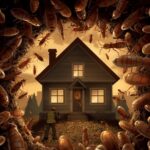 Protecting Your Home: The Ultimate Guide to Professional Termite Control Services