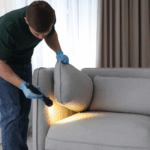 The Ultimate Guide to Post Construction Termite Treatment and Termite Proofing Existing Buildings