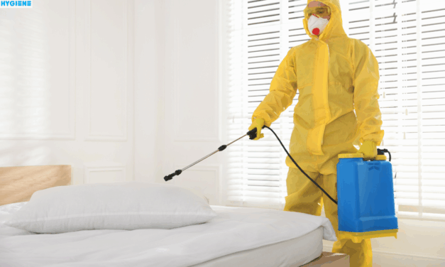 The Ultimate Guide to Professional Mosquito Pest Control: Solutions for Delhi NCR & Beyond