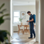 Professional Rodent Removal Delhi: Your Guide to Effective Rat Pest Control, Especially for Warehouses