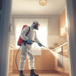 Embracing Nature: Your Comprehensive Guide to Effective Herbal Pest Control